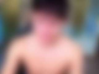 kyler-tay's Live Sex Cam Show