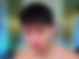 kyler-tay's Live Sex Cam Show
