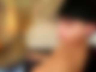 kyler-tay's Live Sex Cam Show