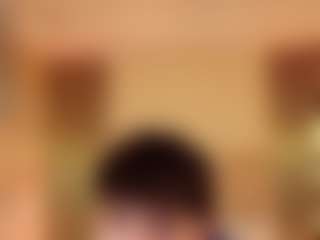 Live cam show with kyler-tay - Outside on Camsoda