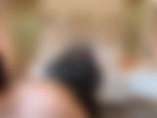 kyler-tay's Live Sex Cam Show