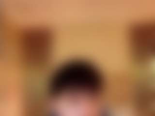 kyler-tay's Live Sex Cam Show