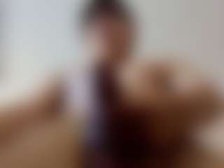 Live cam show with kyler-tay - Cockring on Mixed Magazine Live