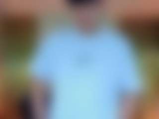 kyler-tay's Live Sex Cam Show