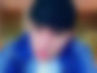 Show in cam erotica live di kyler-tay