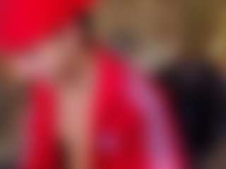 Show Live Sex Cam kyler-tay