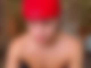 kyler-tay's Live Sex Cam Show