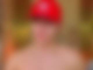 kyler-tay's Live Sex Cam Show
