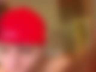 kyler-tay's Live Sex Cam Show
