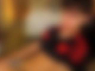 Live cam show with kyler-tay - Trimmed on Streamer API
