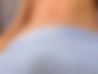 Live cam show with kyler-tay - Brown Hair on CamwithHer