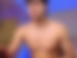 Live cam show with kyler-tay - Atm on camwithhim.com