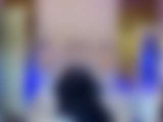 Live cam show with kyler-tay - Latino on Camsoda