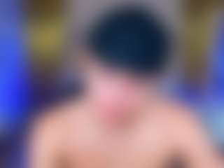 Live cam show with kyler-tay - Latino on Camsoda