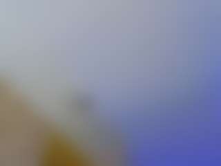 Live cam show with kyler-tay - Atm on dropp.cam