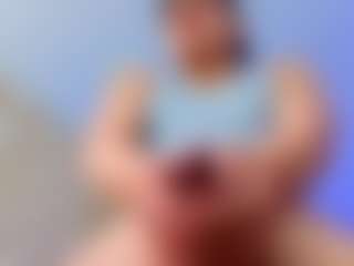 Show live cam dengan kyler-tay - Cub di Camsoda