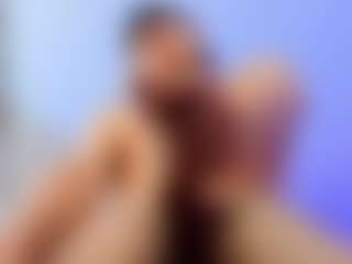 Show de cam en vivo con kyler-tay - Bbc en Camsoda
