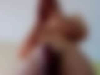 Live cam show with kyler-tay - Slave on intimatelivegirls.com