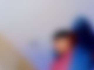 Live-Cam-Show mit kyler-tay - Twink auf Camsoda