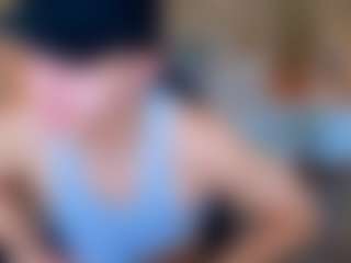 Live cam show with kyler-tay - Spanish on Camsoda | colombia