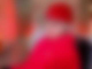 Live-camshow met kyler-tay - Cockring op Camsoda