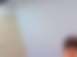 Live cam show with kyler-tay - Brunette Hair on Porn Luv