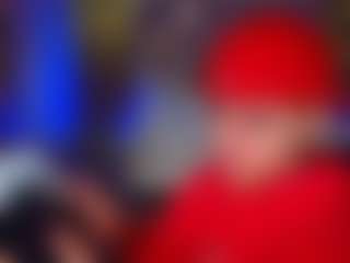 Show de cam en vivo con kyler-tay - Cub en Camsoda