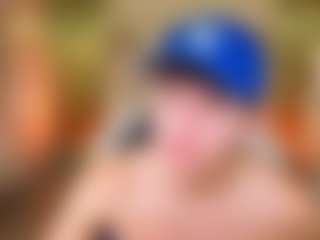 Live cam show with kyler-tay - Cockring on CamSextacy