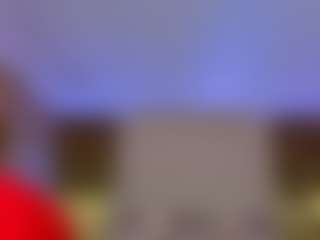 Live cam show with kyler-tay - Trimmed on infinitiblacc.com
