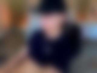Live cam show with kyler-tay - Brutal on xDating