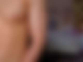 Live cam show with kyler-tay - Bald on madthumbs