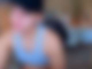 Live cam show with kyler-tay - Brutal on madthumbs