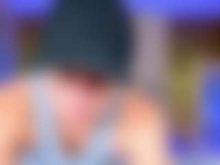 Live cam show with kyler-tay - Black Hair on Camsoda