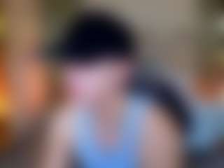 kyler-tay's Live Sex Cam Show