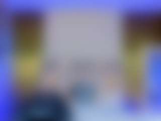 kyler-tay's Live Sex Cam Show