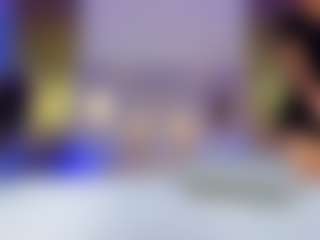 Live cam show with kyler-tay - Cockring on liverealitysex.com