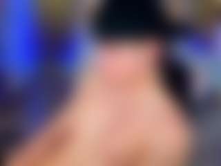 Live cam show with kyler-tay - Bald on Camsoda