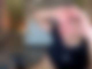 kyler-tay's Live Sex Cam Show