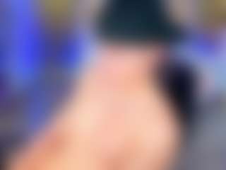 Show de Sexo ao Vivo na Câmera de kyler-tay