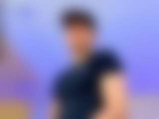 kyler-tay's Live Sex Cam Show