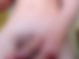 Live cam show with kyler-tay - Cockring on CSO-WL