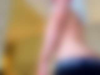 Live cam show with kyler-tay - Cub on camwithhim.com