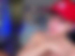 Live cam show with kyler-tay - Bbc on camwithhim.com