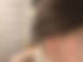 LacyBozell's Live Sex Cam Show