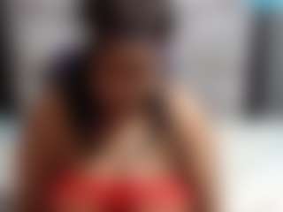 MadamCee's Live Sex Cam Show