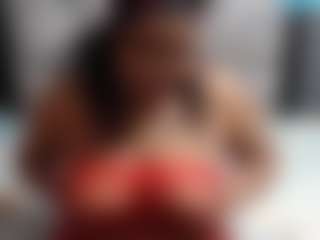 Live cam show with MadamCee - Shower on Camsoda