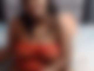 MadamCee's Live Sex Cam Show