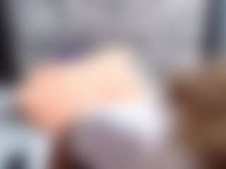 MadamCee's Live Sex Cam Show
