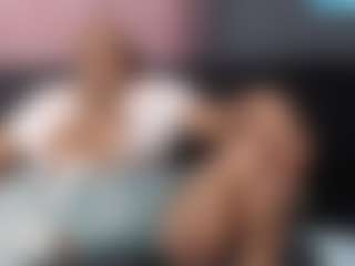 MadamCee's Live Sex Cam Show