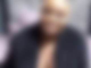 MadamCee's Live Sex Cam Show